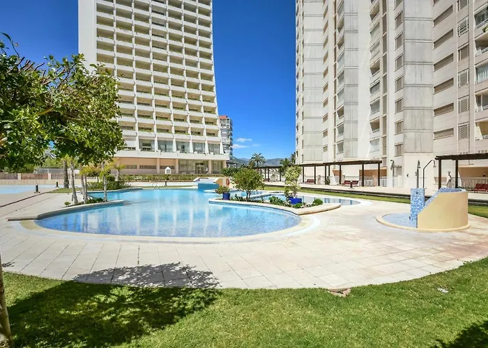 Homeincalpe Apolo XVI 2-3-14